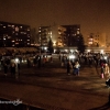 KULTURALNE SKARŻYSKO 2013