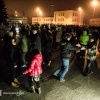 KULTURALNE SKARŻYSKO 2013