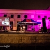 KULTURALNE SKARŻYSKO 2013