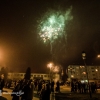 KULTURALNE SKARŻYSKO 2013