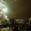 KULTURALNE SKARŻYSKO 2013