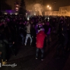 KULTURALNE SKARŻYSKO 2013