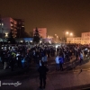 KULTURALNE SKARŻYSKO 2013