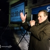KULTURALNE SKARŻYSKO 2013