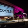 KULTURALNE SKARŻYSKO 2013