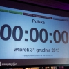 KULTURALNE SKARŻYSKO 2013