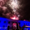 KULTURALNE SKARŻYSKO 2013