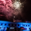 KULTURALNE SKARŻYSKO 2013