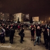 KULTURALNE SKARŻYSKO 2013