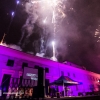KULTURALNE SKARŻYSKO 2013