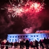KULTURALNE SKARŻYSKO 2013