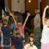Nie ma spania bez czytania