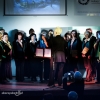 Koncert Noworoczny Kolęd - Chór MEZZOFORTE