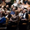 Koncert Noworoczny Kolęd - Chór MEZZOFORTE