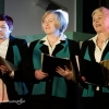 Koncert Noworoczny Kolęd - Chór MEZZOFORTE