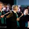 Koncert Noworoczny Kolęd - Chór MEZZOFORTE