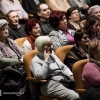 Koncert Noworoczny Kolęd - Chór MEZZOFORTE