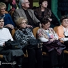 Koncert Noworoczny Kolęd - Chór MEZZOFORTE