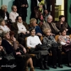 Koncert Noworoczny Kolęd - Chór MEZZOFORTE
