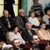Koncert Noworoczny Kolęd - Chór MEZZOFORTE