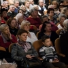 Koncert Noworoczny Kolęd - Chór MEZZOFORTE