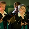 Koncert Noworoczny Kolęd - Chór MEZZOFORTE