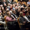 Koncert Noworoczny Kolęd - Chór MEZZOFORTE
