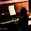 Koncert Noworoczny Kolęd - Chór MEZZOFORTE