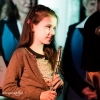 Koncert Noworoczny Kolęd - Chór MEZZOFORTE