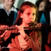 Koncert Noworoczny Kolęd - Chór MEZZOFORTE
