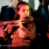 Koncert Noworoczny Kolęd - Chór MEZZOFORTE