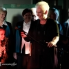 Koncert Noworoczny Kolęd - Chór MEZZOFORTE