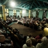 Koncert Noworoczny Kolęd - Chór MEZZOFORTE