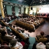 Koncert Noworoczny Kolęd - Chór MEZZOFORTE