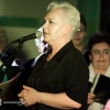 Koncert Noworoczny Kolęd - Chór MEZZOFORTE