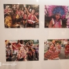 Wernisaż wystawy fotografii Notting Hill Carnival