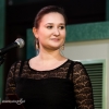 Podsumowanie 15. Ogólnopolskiego Konkursu Literackiego