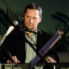Podsumowanie 15. Ogólnopolskiego Konkursu Literackiego