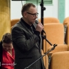 Podsumowanie 15. Ogólnopolskiego Konkursu Literackiego