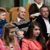 Podsumowanie 15. Ogólnopolskiego Konkursu Literackiego