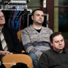 Podsumowanie 15. Ogólnopolskiego Konkursu Literackiego