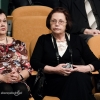Podsumowanie 15. Ogólnopolskiego Konkursu Literackiego