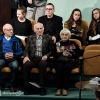 Podsumowanie 15. Ogólnopolskiego Konkursu Literackiego