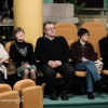 Podsumowanie 15. Ogólnopolskiego Konkursu Literackiego