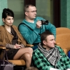 Podsumowanie 15. Ogólnopolskiego Konkursu Literackiego