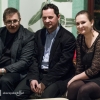 Podsumowanie 15. Ogólnopolskiego Konkursu Literackiego
