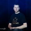 XXII Finał WOŚP