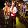 XXII Finał WOŚP