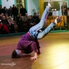 XXII Finał WOŚP