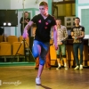 XXII Finał WOŚP